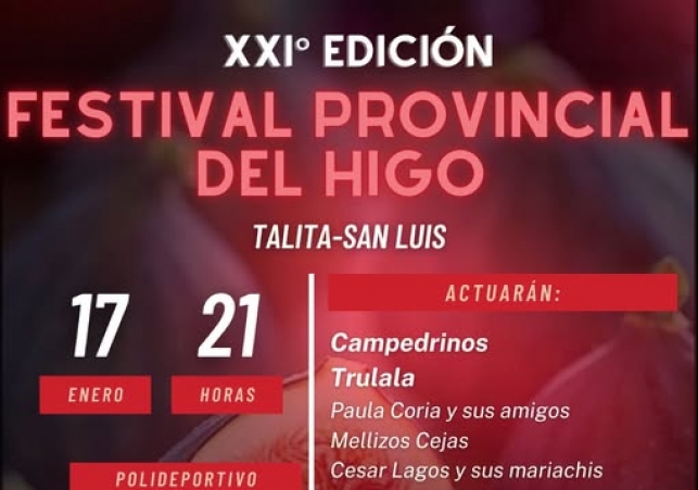 FESTIVAL-PROVINCIAL-DEL-HIGO-TALITA-1-1