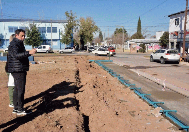 FOTO-TRES-HISSA-PLAZA-AMEP-930x621
