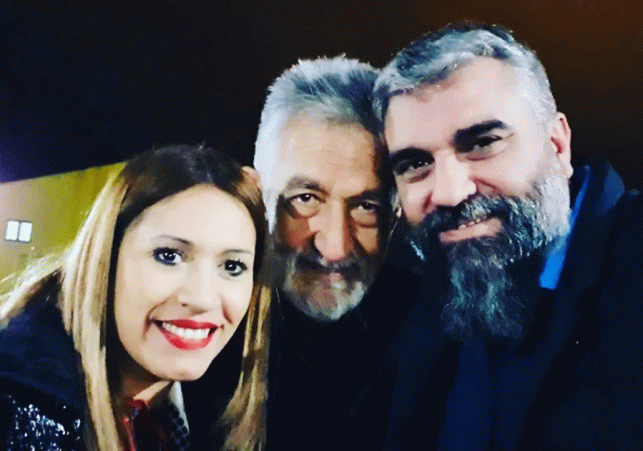 FOTO-UNO-LUCERO-RSAA