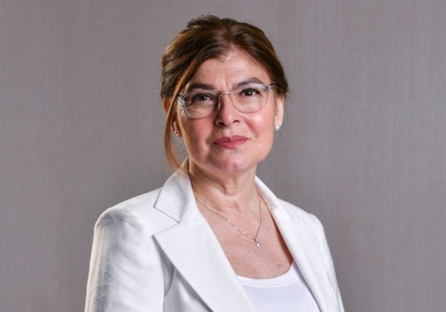 Fabiana-Zarate-930x620