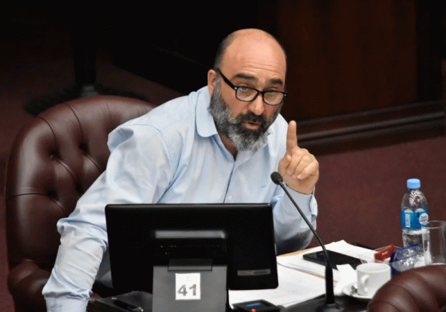 Federico-Trombotto-12-1-930x620