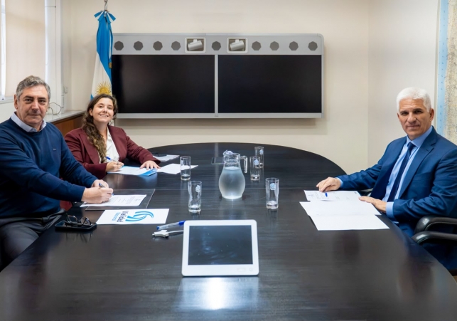 Firma-Vialidad-x-Ruta-7-1