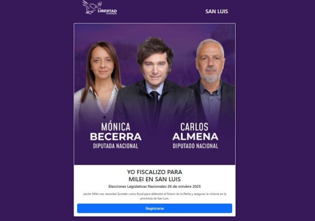 Fiscales-Para-Milei