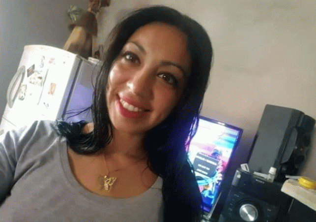 Fliorencia-Morales