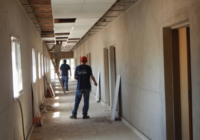 Foto-destacada-hospital-930x698