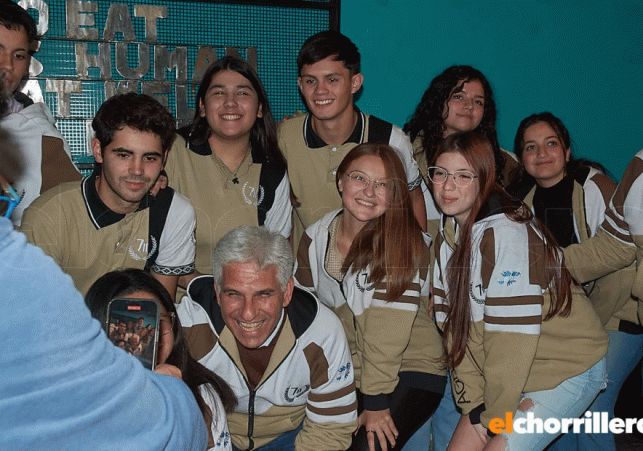 Fotos-95-930x620