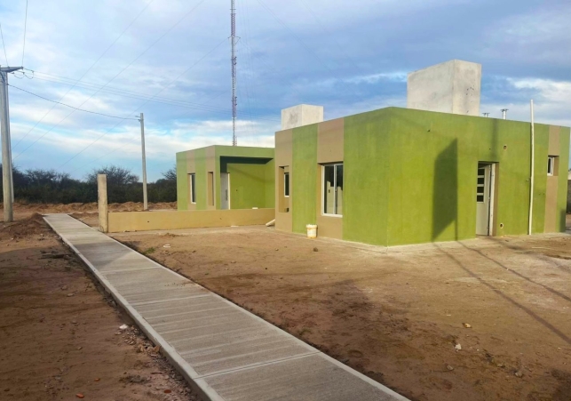 Fraga-viviendas