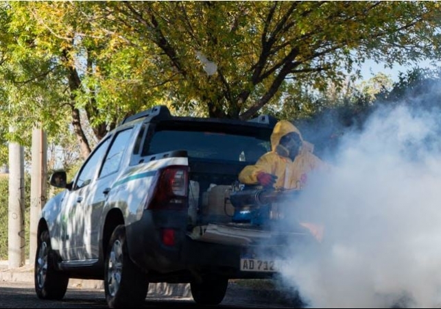 Fumigacion-1