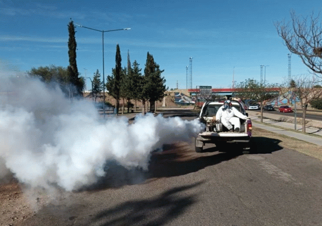 Fumigacion-SL-ANSL-930x523