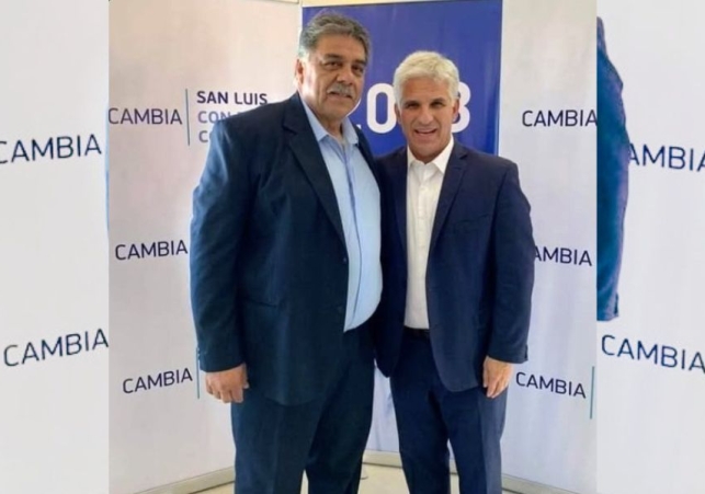Guerrero-Poggi