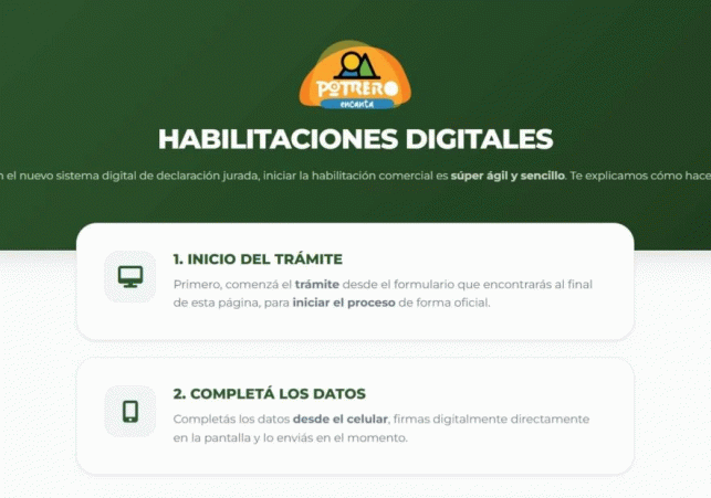 HABILITACIONES-DIGITALES-930x620