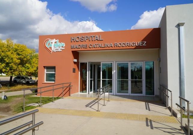 HOSPITAL-MADRE-CATALINA-C