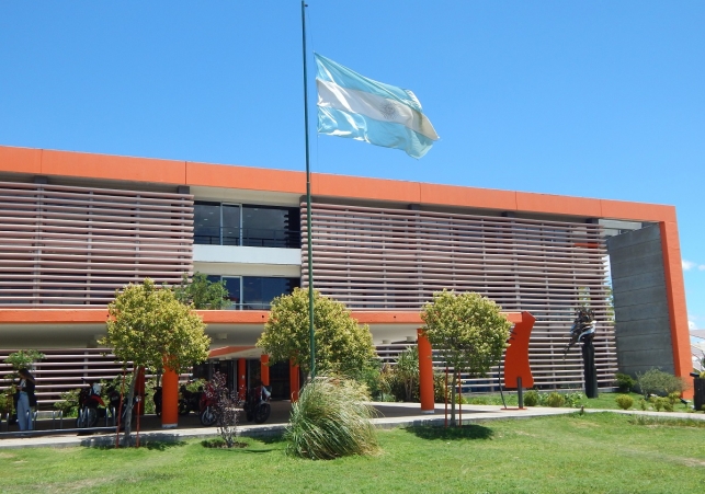 Hacienda-1