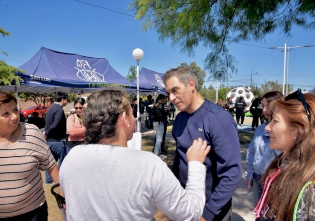 Hissa-Estrella-del-Sur-01-930x620