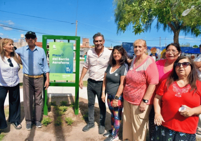 Hissa-Plaza-Aeroferro-01-1-930x620