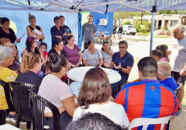 Hissa-Tibiletti-03-1-930x621