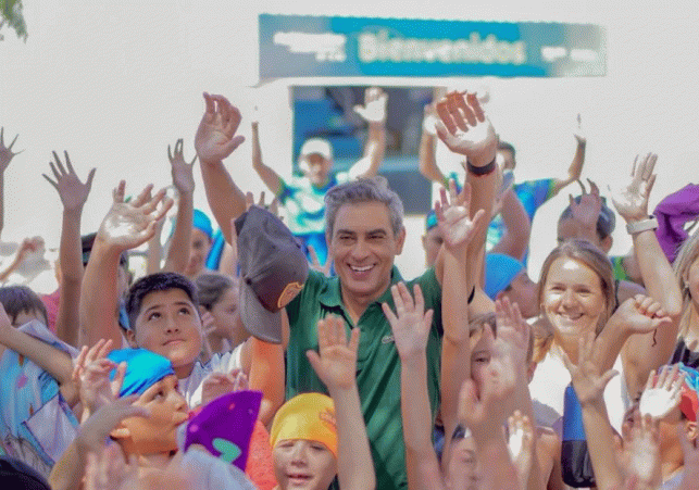 Hissa-en-la-colonia-930x622