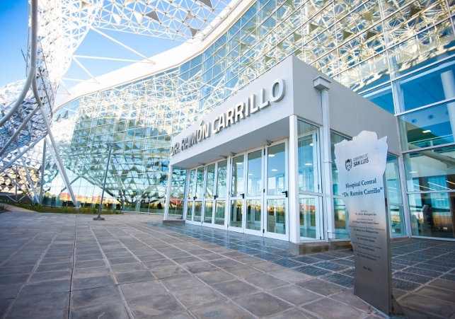Hospital-Dr-Ramon-Carrillo-2-1-1-1-1-1-1-1