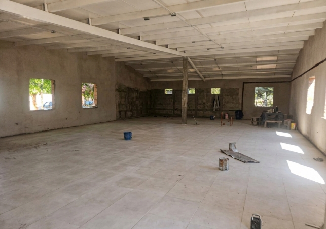 Hospital-Favaloro-4