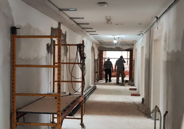 Hospital-Juan-Peron-1