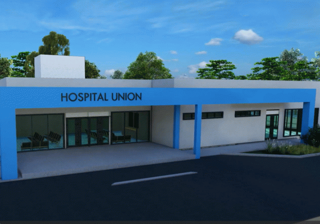 Hospital-Union-proyecto-4