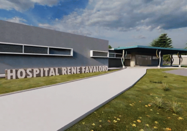 Hospital_Favaloro-3
