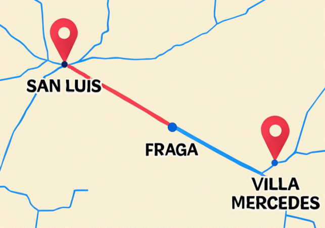 IMAGEN-FIBRA-OPTICA-768x517-1