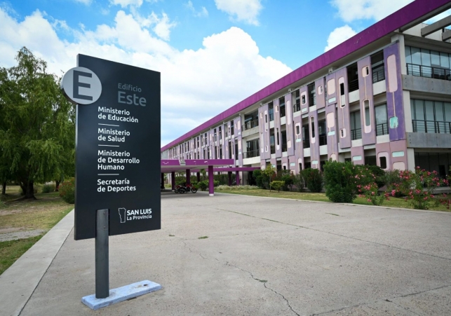 IMG-20250915-WA0007-1536x1021