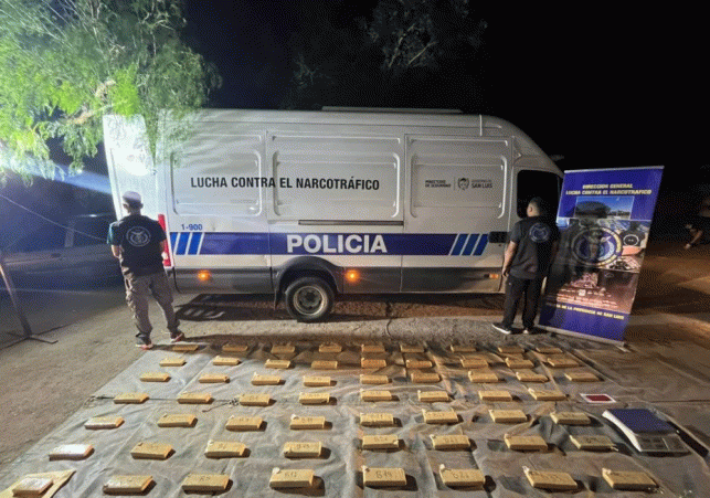 IMG-20251004-WA0003-930x698-1