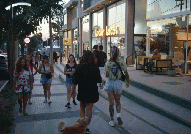 IMG-20260111-WA0014-930x620