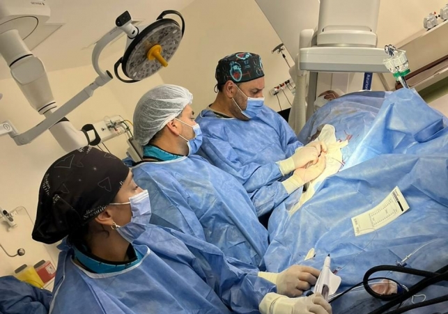 IMG-20260211-WA0059-1-e1770904030748