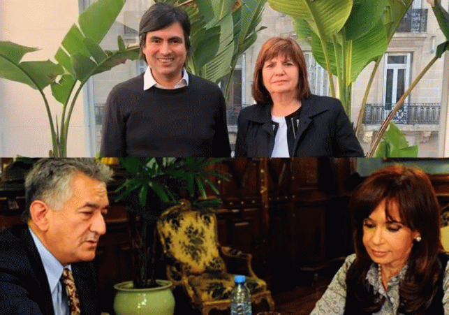 IMG-20260304-WA0080-930x610