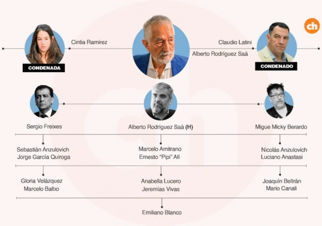 IMG-20260323-WA0047-930x610