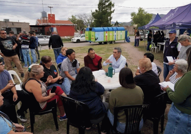 IMG-20260413-WA0060-930x620