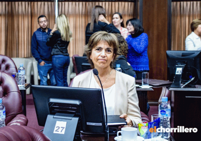 IMG_5075-930x620