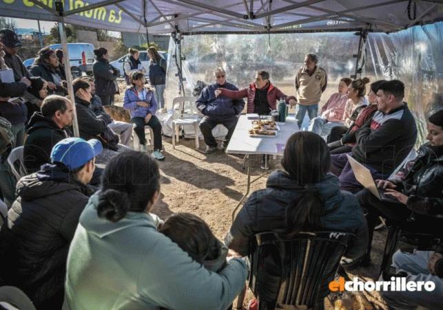 IMG_8690-930x620