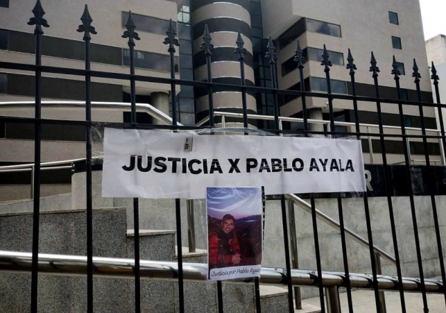 Imagen-de-WhatsApp-2024-01-10-a-las-15