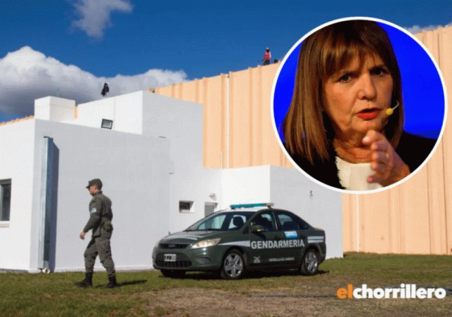 Imagen-de-WhatsApp-2024-05-24-a-las-11