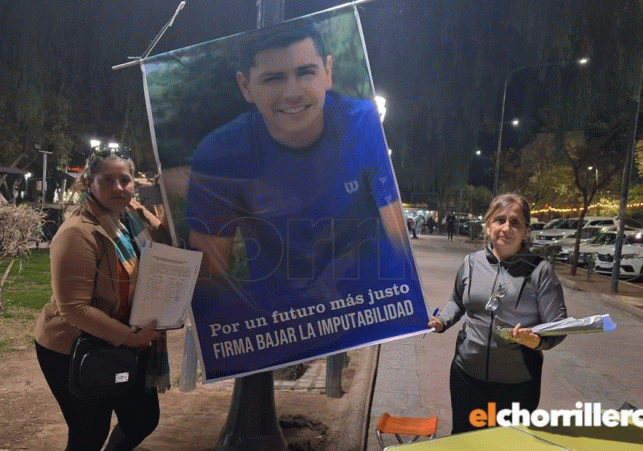 Imagen-de-WhatsApp-2024-08-28-a-las-21