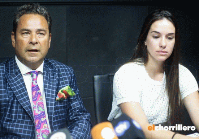 Imagen-de-WhatsApp-2025-04-29-a-las-17