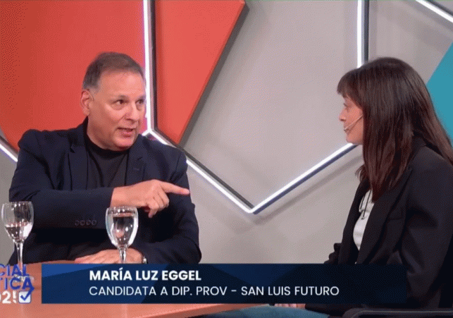 Imagen-de-WhatsApp-2025-05-05-a-las-12