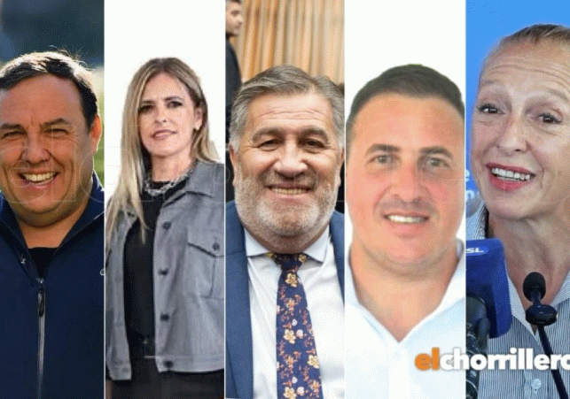 Imagen-de-WhatsApp-2025-05-11-a-las-23