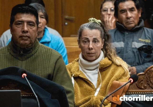 Imagen-de-WhatsApp-2025-06-13-a-las-17