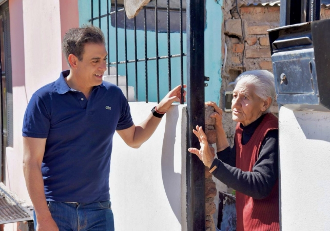 Imagen-de-WhatsApp-2025-10-02-a-las-14