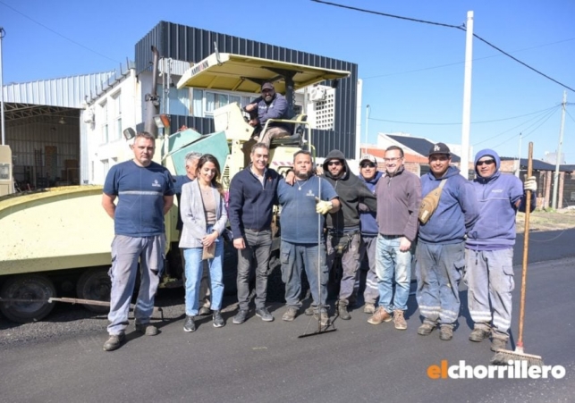 Imagen-de-WhatsApp-2025-10-27-a-las-15