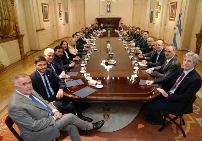 Imagen-de-WhatsApp-2025-10-30-a-las-17