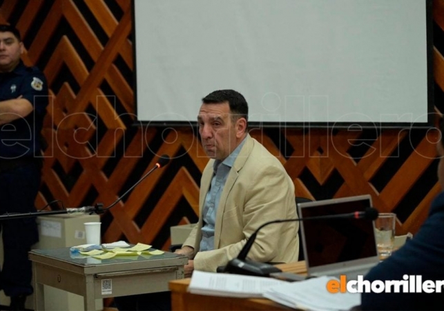 Imagen-de-WhatsApp-2025-10-31-a-las-11