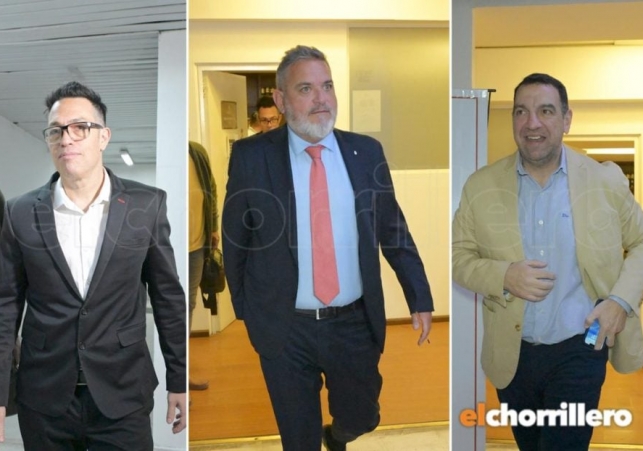 Imagen-de-WhatsApp-2025-11-11-a-las-13