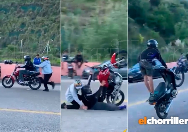 Imagen-de-WhatsApp-2025-11-22-a-las-13