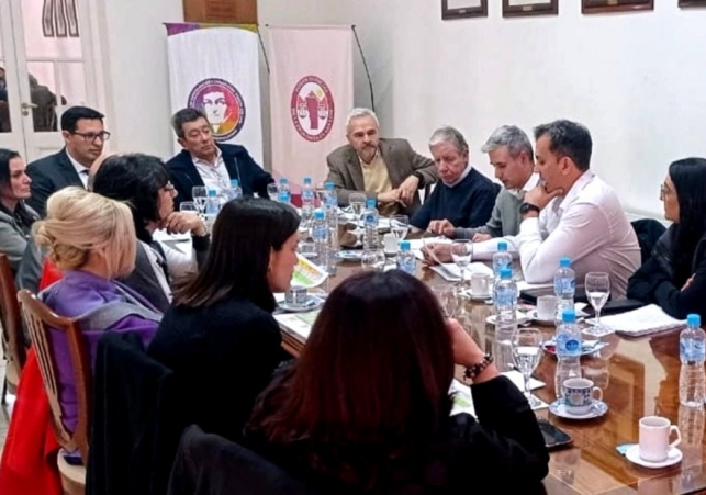 InShot_20251105_123921924-930x620